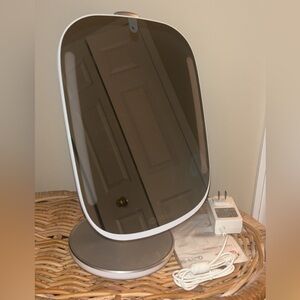 Himirror Mini Smart Mirror